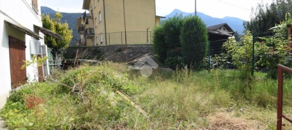 5 bedrooms House in Chatillon, Italy No. 313048 4