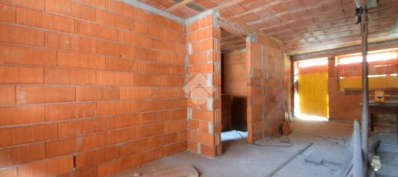 5 bedrooms House in Chatillon, Italy No. 313048 28