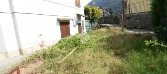 5 bedrooms House in Chatillon, Italy No. 313048 27