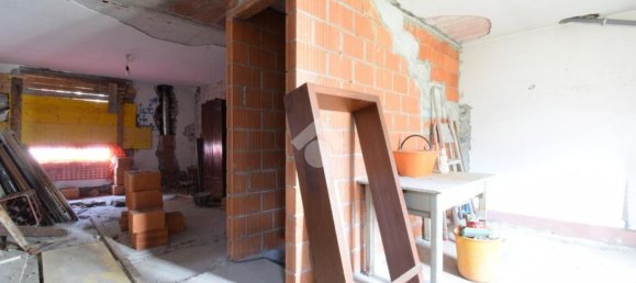 5 bedrooms House in Chatillon, Italy No. 313048 25