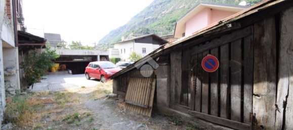 5 bedrooms House in Chatillon, Italy No. 313048 11