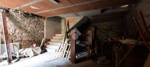 5 bedrooms House in Chatillon, Italy No. 313048 2