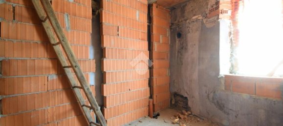 5 bedrooms House in Chatillon, Italy No. 313048 17