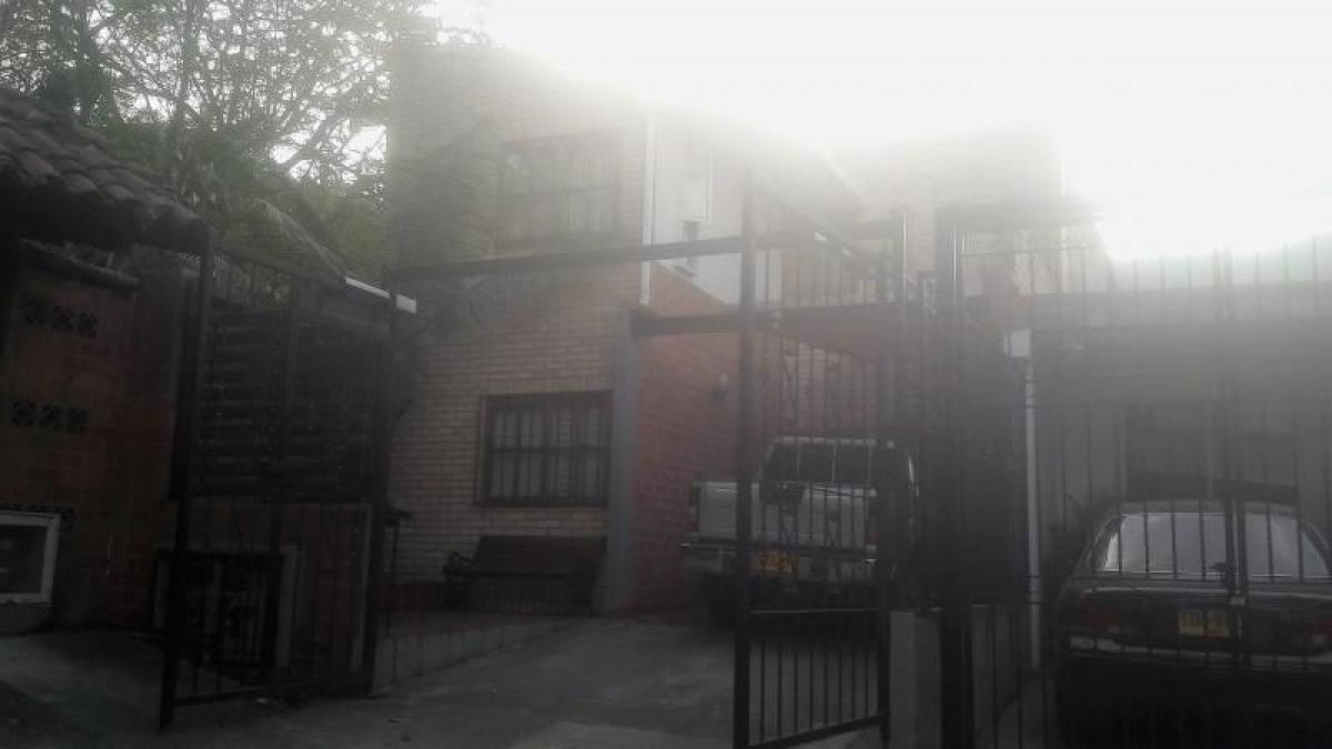 Casa T4 em Valle del Cauca, Colombia N.º 3514