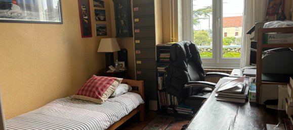 5 bedrooms House in Varennes-Vauzelles, France No. 305694 17