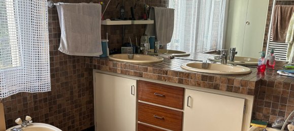 5 bedrooms House in Varennes-Vauzelles, France No. 305694 16