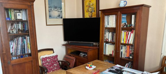 5 bedrooms House in Varennes-Vauzelles, France No. 305694 18