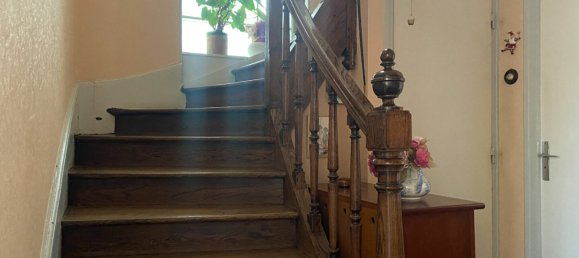 5 bedrooms House in Varennes-Vauzelles, France No. 305694 6