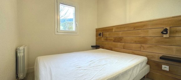 1 bedroom Apartment in Varaville, France No. 195003 8