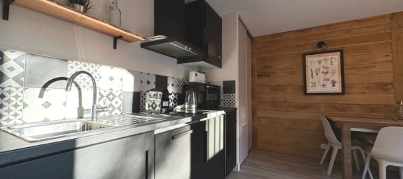 1 bedroom Apartment in Varaville, France No. 195003 4