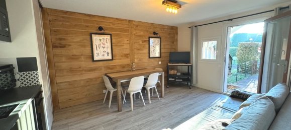 1 bedroom Apartment in Varaville, France No. 195003 3