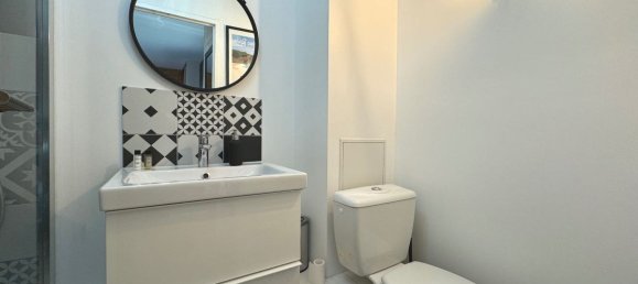 1 bedroom Apartment in Varaville, France No. 195003 6