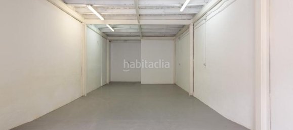 3 bedrooms Castles in Terrassa, Spain No. 189360 3