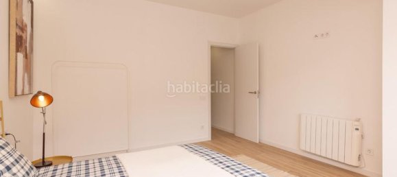 3 bedrooms Castles in Terrassa, Spain No. 189360 22