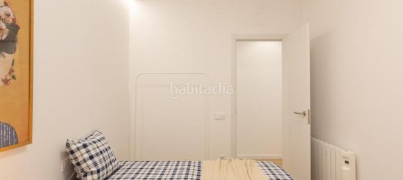 3 bedrooms Castles in Terrassa, Spain No. 189360 26