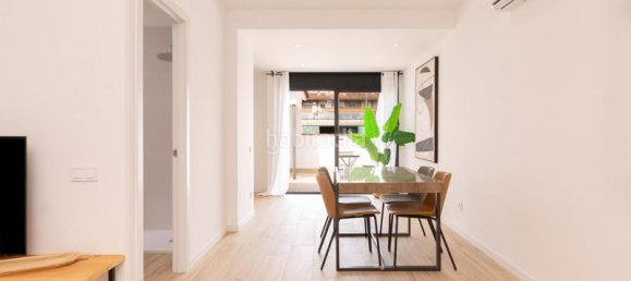 3 bedrooms Castles in Terrassa, Spain No. 189360 5