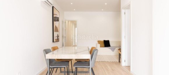 3 bedrooms Castles in Terrassa, Spain No. 189360 13