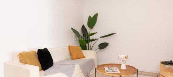 3 bedrooms Castles in Terrassa, Spain No. 189360 17