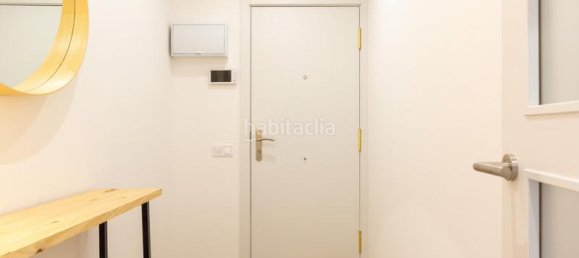 3 bedrooms Castles in Terrassa, Spain No. 189360 30