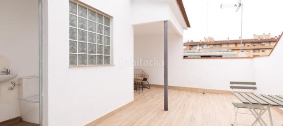 3 bedrooms Castles in Terrassa, Spain No. 189360 9
