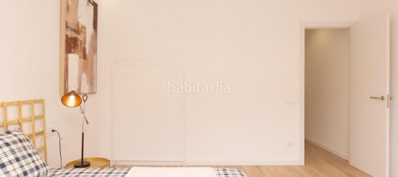 3 bedrooms Castles in Terrassa, Spain No. 189360 18