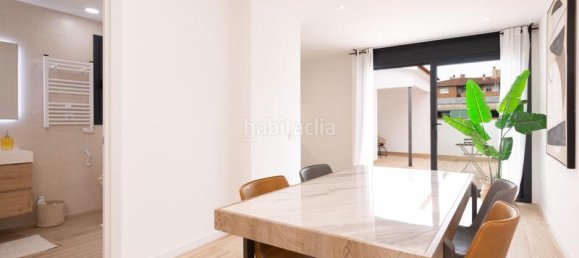 3 bedrooms Castles in Terrassa, Spain No. 189360 16