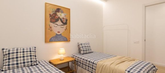 3 bedrooms Castles in Terrassa, Spain No. 189360 25