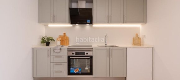 3 bedrooms Castles in Terrassa, Spain No. 189360 11