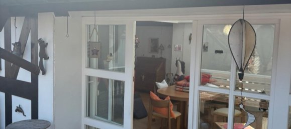 1 Schlafzimmer Stadthaus in Ahrweiler, Germany, Nr. 283420 17