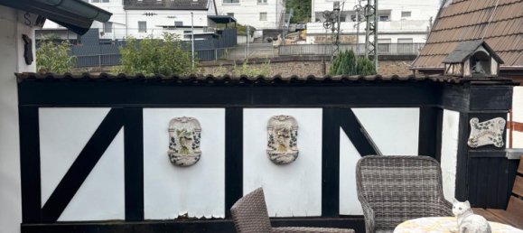 1 Schlafzimmer Stadthaus in Ahrweiler, Germany, Nr. 283420 18