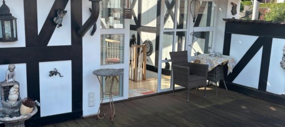 1 Schlafzimmer Stadthaus in Ahrweiler, Germany, Nr. 283420 16