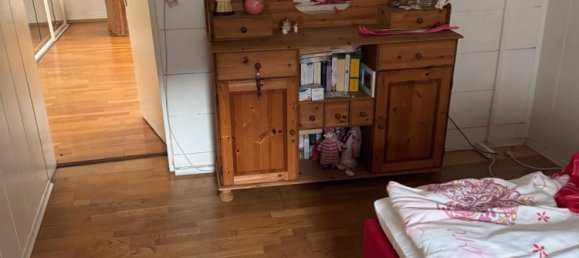 1 Schlafzimmer Stadthaus in Ahrweiler, Germany, Nr. 283420 5