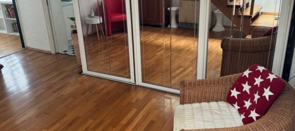 1 Schlafzimmer Stadthaus in Ahrweiler, Germany, Nr. 283420 9