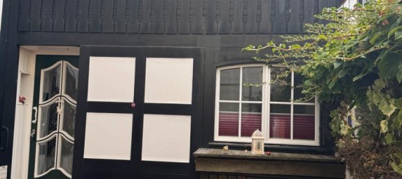 1 Schlafzimmer Stadthaus in Ahrweiler, Germany, Nr. 283420 2