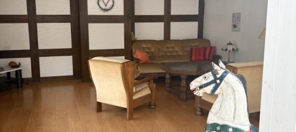 1 Schlafzimmer Stadthaus in Ahrweiler, Germany, Nr. 283420 13