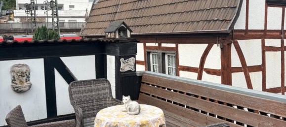 1 Schlafzimmer Stadthaus in Ahrweiler, Germany, Nr. 283420 14