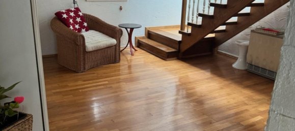 1 Schlafzimmer Stadthaus in Ahrweiler, Germany, Nr. 283420 10