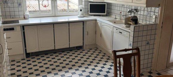 1 Schlafzimmer Stadthaus in Ahrweiler, Germany, Nr. 283420 6