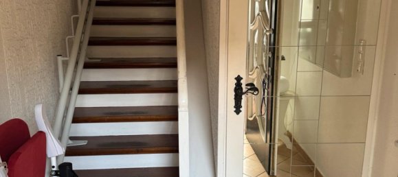 1 Schlafzimmer Stadthaus in Ahrweiler, Germany, Nr. 283420 3