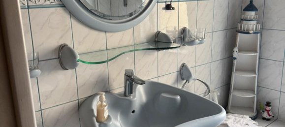 1 Schlafzimmer Stadthaus in Ahrweiler, Germany, Nr. 283420 4