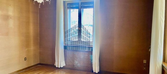 5-salle Appartement à Brescia, Italy No. 4714 9