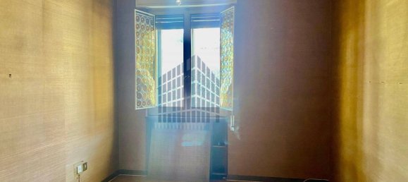 5-salle Appartement à Brescia, Italy No. 4714 12