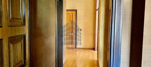 5-salle Appartement à Brescia, Italy No. 4714 8