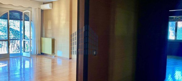 5-salle Appartement à Brescia, Italy No. 4714 7