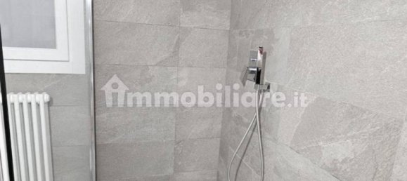 2 غرف نوم فيلا في Vimercate, Italy رقم 321842 16