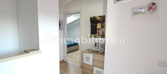 2 غرف نوم فيلا في Vimercate, Italy رقم 321842 22