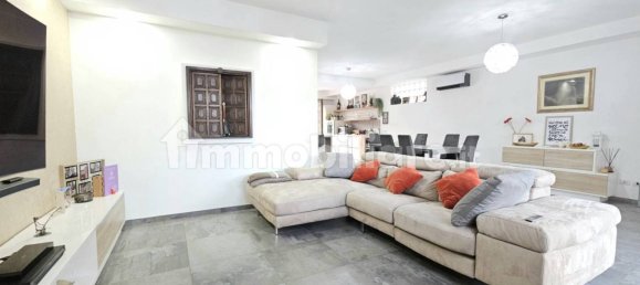 2 غرف نوم فيلا في Vimercate, Italy رقم 321842 9