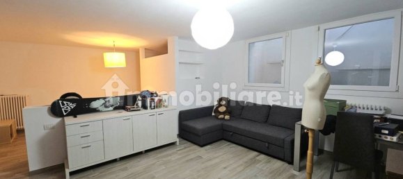 2 غرف نوم فيلا في Vimercate, Italy رقم 321842 29