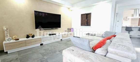 2 غرف نوم فيلا في Vimercate, Italy رقم 321842 8