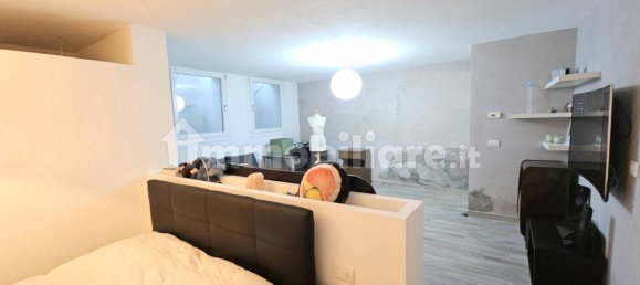 2 غرف نوم فيلا في Vimercate, Italy رقم 321842 33